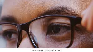 Image result for artistic divergence eyeballs