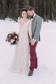 Boho Chic Winter Wedding Inspiration Boho Chic Wedding Inspiration Wedding Dresses Vintage Bohemian Boho Chic Wedding