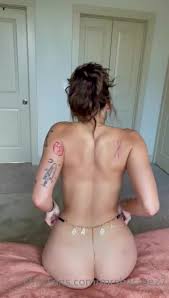 Watch online Mrs. Hatake aka Mrshatake27 OnlyFans - Bebesota 3 on X-video