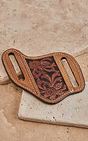 We did not find results for: Shop Knife Sheaths Free Shipping 50 Cavender S