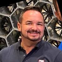 Tom Louden Email & Phone Number