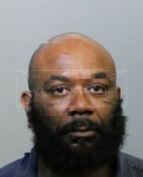 At regional level, he held the commonwealth cruiserweight title from 2003 to 2006 and the british cruiserweight title twice between. Mark Hobson Phone Number Address Public Records Radaris