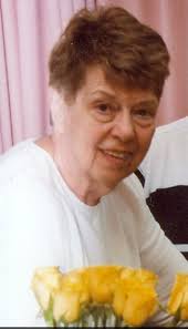 Diana Swist Obituary