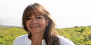 Hispanic Heritage Month: La Onda highlights local leaders: Linda Zuba