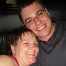 Brian Seidler Obituary (2014)