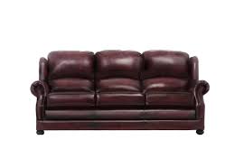 Discover our huge leather sofas range at very.co.uk. Red Leather Sofas Red Chesterfield Sofas Modern Red Leather Sofas Up To 25 Off Sale Thomas Lloyd
