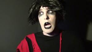 Oliver Graves Dating Advice #4