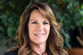 Litehouse Names Charmaine Cook VP of Human Resources