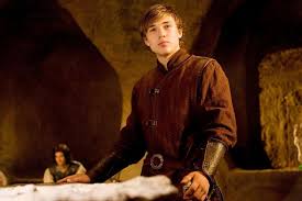 He has been so awesome at sharing info to help me find awesome stuff in his. William Moseley A Good Catch For Women And Men Alike Meaws Gay Site Providing Cool Gay Stories And Articles