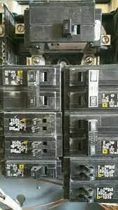 Adding extra circuits to an existing fuse box can increase the availability of electrical outlets. Wiring A Mobile Home Fuse Box To A Generator Doityourself Com Community Forums