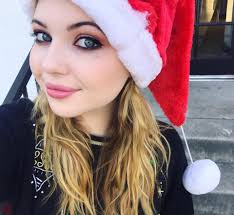 Sammi Hanratty