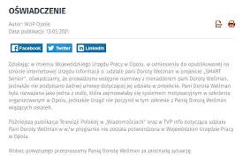 Jest absolwentką ii liceum ogólnokształcącego im. Rs4j3inpbeuoem