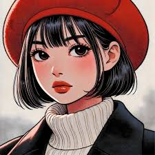 think Roland ever felt this way lol Cowboys that ride off into the sunset  quickly run out of daylight and have to camp just outside of town. Probably  should' ve just stayed