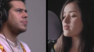 JESÚS EN MI CIUDAD 2.0