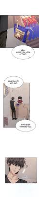 Read 11336 - Chapter 29 - ManhwaBuddy.COM
