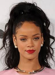 Of any kind is not an accepted medical way of treating your hair thinning. How To Use Jamaican Black Castor Oil For Hair Growth Thickness Sydney Beauty Supply