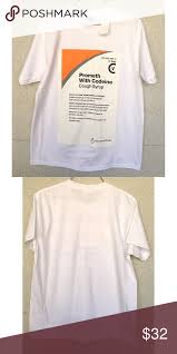 Nwt Graphic Print T Shirt Boutique Clothes Design Print T Shirt Mens Tshirts