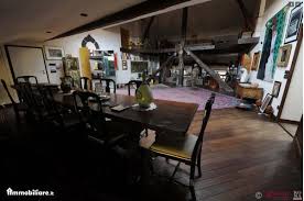 In Vendita La Casa Di Lucio Dalla Corrieredibologna