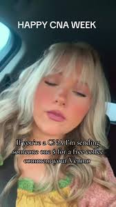 Celebrating CNA Week: Honoring Our Healthcare Heroes