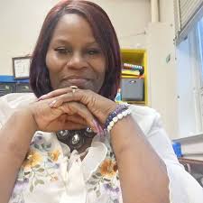 Flight with more than 240 aboard crashes minutes after takeoff