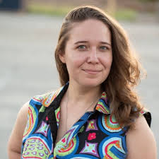 From journalist to PR: The power of trust in storytelling