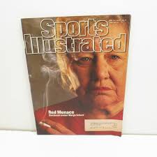 体育画报每月杂志的订阅| eBay