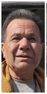 وأخيراً وبعد التأكيد من الجهات المعنية ... تمّ بعون الله توقيف محمد عكاش  ساميز المتورط الرئيسي والأكبر في هدم منازل المواطنين في مخيم اليرموك والحجر  الأسود ؛ وفي عمليات النصب والاحتيال وتزوير