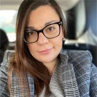 Avni Gashi's Instagram, Twitter & Facebook