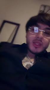 Tito Double P Se Saca Tilin Escondido