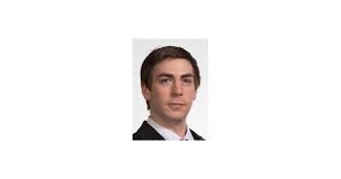 Brenden Cohen Obituary (1993