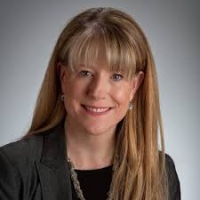 Proud to be opening in country Number 3