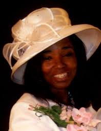 Obituary information for Chenise M. Frith