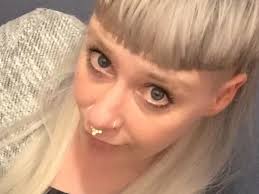 Fundraiser by Mona Becker : Mona deine Unterstützung für ein Leben ohne  Schmerzen