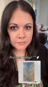 Ginger Le's Instagram, Twitter & Facebook