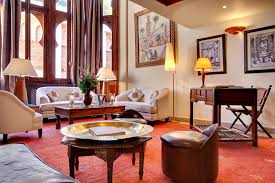 La Maison Arabe Marrakech Www Jerome Mondiere Fr Lamaisonarabe Marrakech Luxuryresort Photographer Home Decor Home Decor