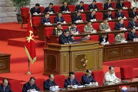 South korea has said kim jong un is alive and well, casting doubts again on speculation that the north daily nk, a website run mostly by north korean defectors, also said last week that kim was recovering at a villa in hyangsan county in north p'yongan province after having surgery on 12 april. Ueqlcfpy5dcn6m