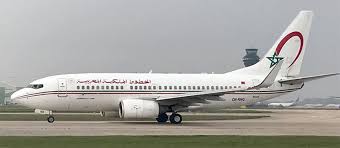 To get assistance with any bookings & reservations related issues, before, during or after the flights, call air arabia maroc customer service phone number: Royal Air Maroc Rhumbas Into Manchester And Naples