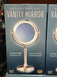 Vanity lighting skip to results filter results clear all. Led Vanity Mirror Costco Vanity Mirror Ideas