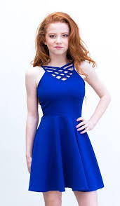 Emma Front 1024x1024 Jpg 597 1024 Red Hair Woman Beautiful Red Hair Beautiful Redhead