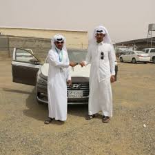 تؤمن ان الانسان هو الطاقة الفريده في إحداث التغيير الاجتماعى ومن أجل رفاهيته. Ø¶Ù…Ù† Ø¨Ø±Ù†Ø§Ù…Ø¬ Ù…Ø³Ø§Ø± Ø§Ù„Ø£Ø¬Ø±Ø© ÙˆØ§Ù„Ù†Ù‚Ù„ Ø§Ù„ÙØ±Ø¯ÙŠ ÙØ±Ø¹ Ø¨Ù†Ùƒ Ø§Ù„ØªÙ†Ù…ÙŠÙ‡ Ø§Ù„Ø§Ø¬ØªÙ…Ø§Ø¹ÙŠÙ‡ Ø¨Ù†Ø¬Ø±Ø§Ù† ÙŠØ³Ù„Ù… Ø§ÙˆÙ„ Ø³ÙŠØ§Ø±Ù‡ Ø®Ø§ØµÙ‡ Ù„Ø§Ø­Ø¯ Ø§Ù„Ø´Ø¨Ø§Ø¨ ØµØ­ÙŠÙØ© Ø§Ù„Ù…Ø´Ù‡Ø¯ Ø§Ù„Ø¥Ø®Ø¨Ø§Ø±ÙŠØ©