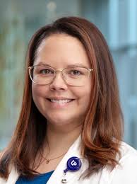 Heart & Vascular Care Providers