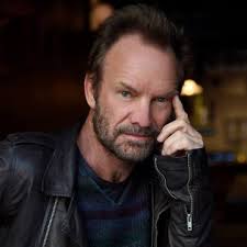 Craig David feat. Sting