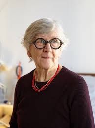 Celebrating 50 Years of the Crafts Study Centre — Crafts Study Centre