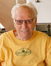 Fred Quist's Instagram, Twitter & Facebook