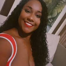 Fast-growing evergreen shrubs for septic tank concealment