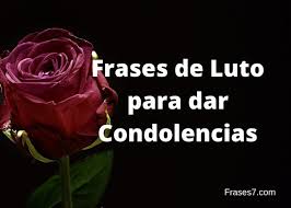 Whatsapp Imagenes De Luto Para Una Amiga Fotos Sad Para Perfil Imagenes de condolencias para un amigo: whatsapp imagenes de luto para una