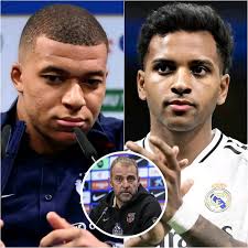 Trent is becoming a treat 😱😱😱