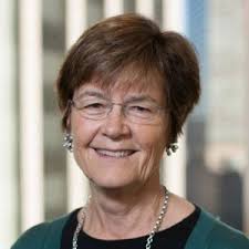 Zero-Carbon Power: Maintaining U.S. Nuclear Capacity