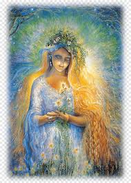 Mutter erde kerze more listed on jan 28, 2021 34 favorites. Mutter Natur Joseph Wand Erde Gottin Gaia Gottin Acrylfarbe Engel Png Pngegg
