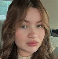 20+ "Judith Mata" profiles